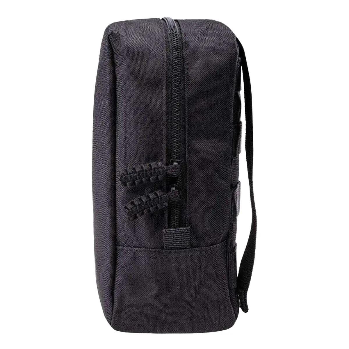 4L Beauty Case Magnum Nero Taglia Unica 4/6