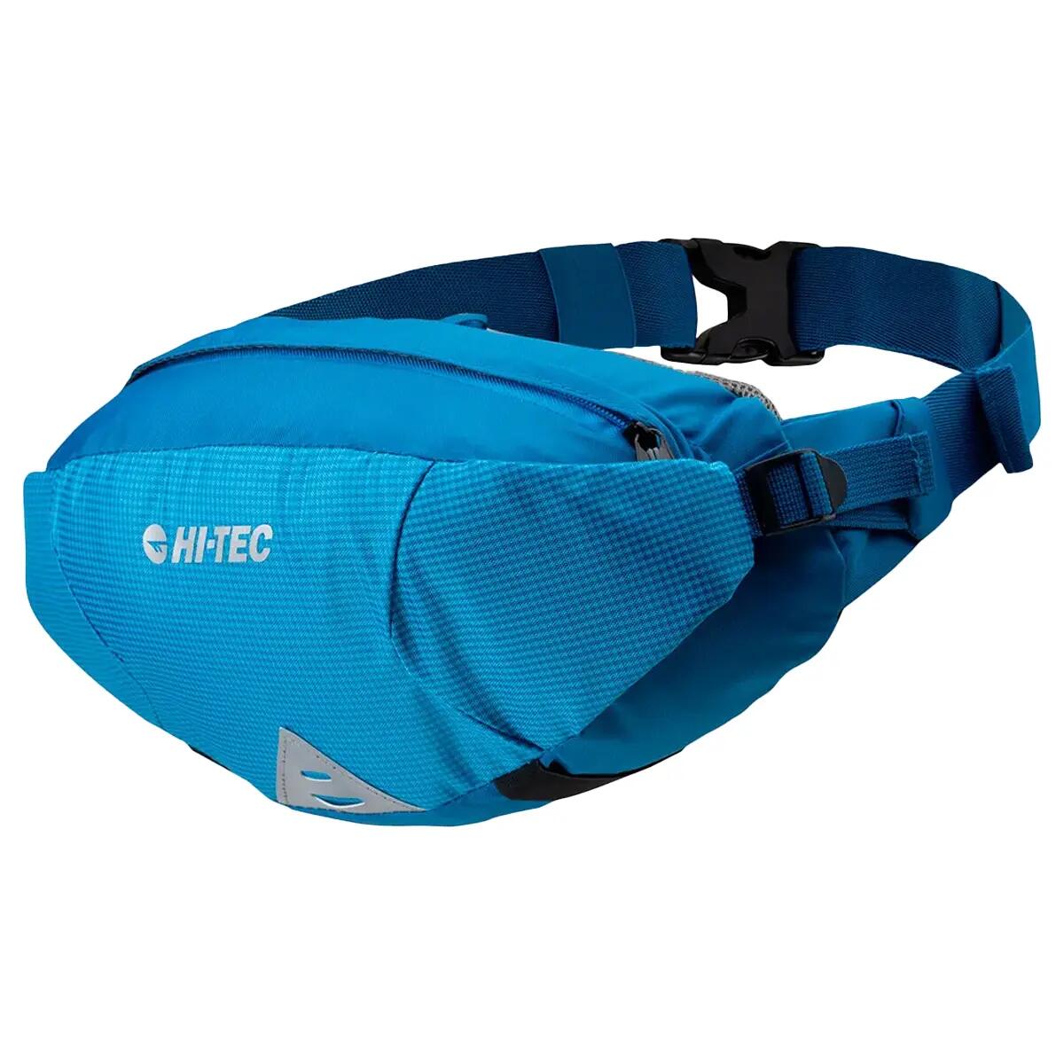 HI-TEC picture