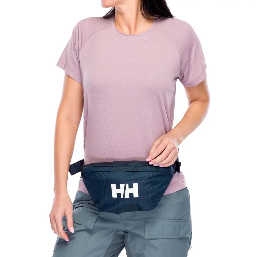 HELLY HANSEN picture