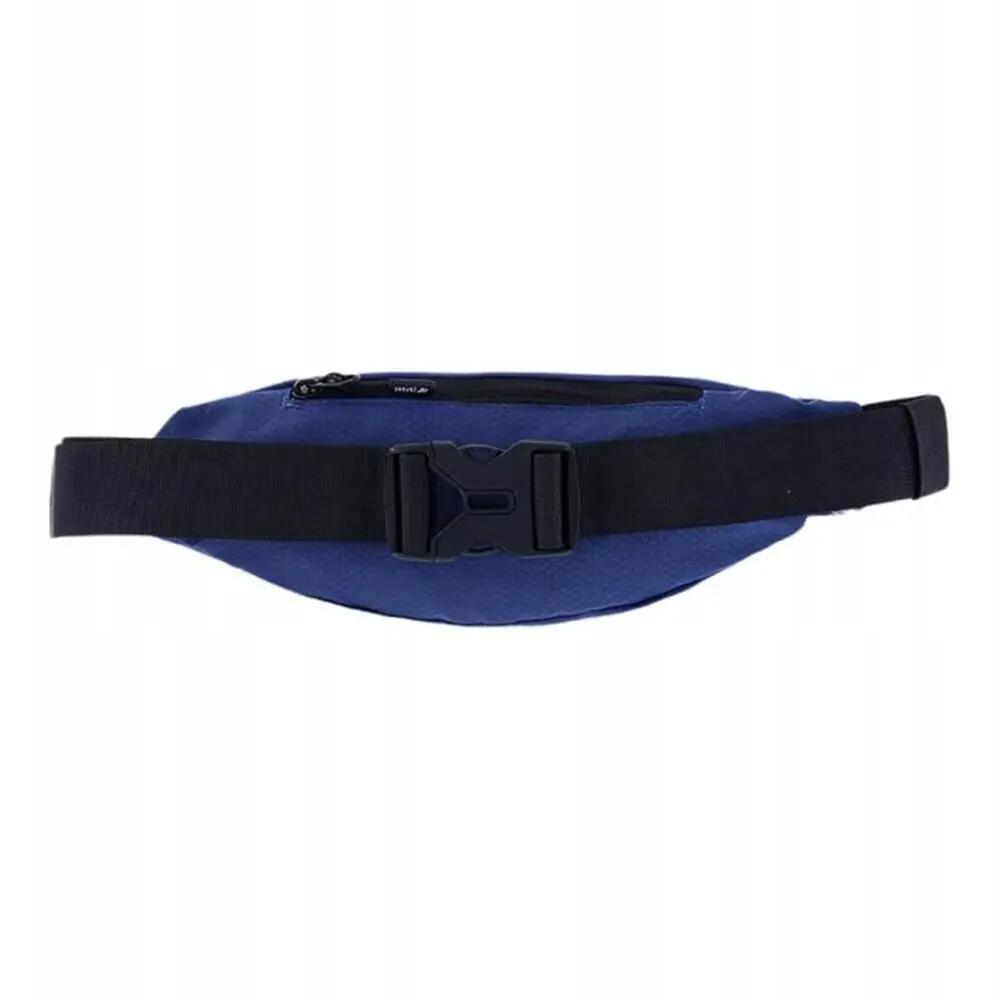 Marsupio 4F U098 Blu Taglia Unica 2/3