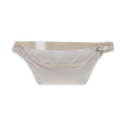 Sac Banane U103 (Blanc) Taille unique