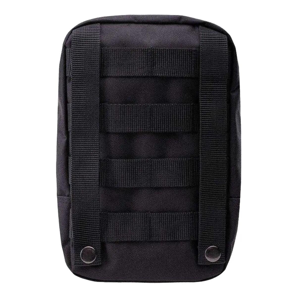 4L Beauty Case Magnum Nero Taglia Unica 2/6