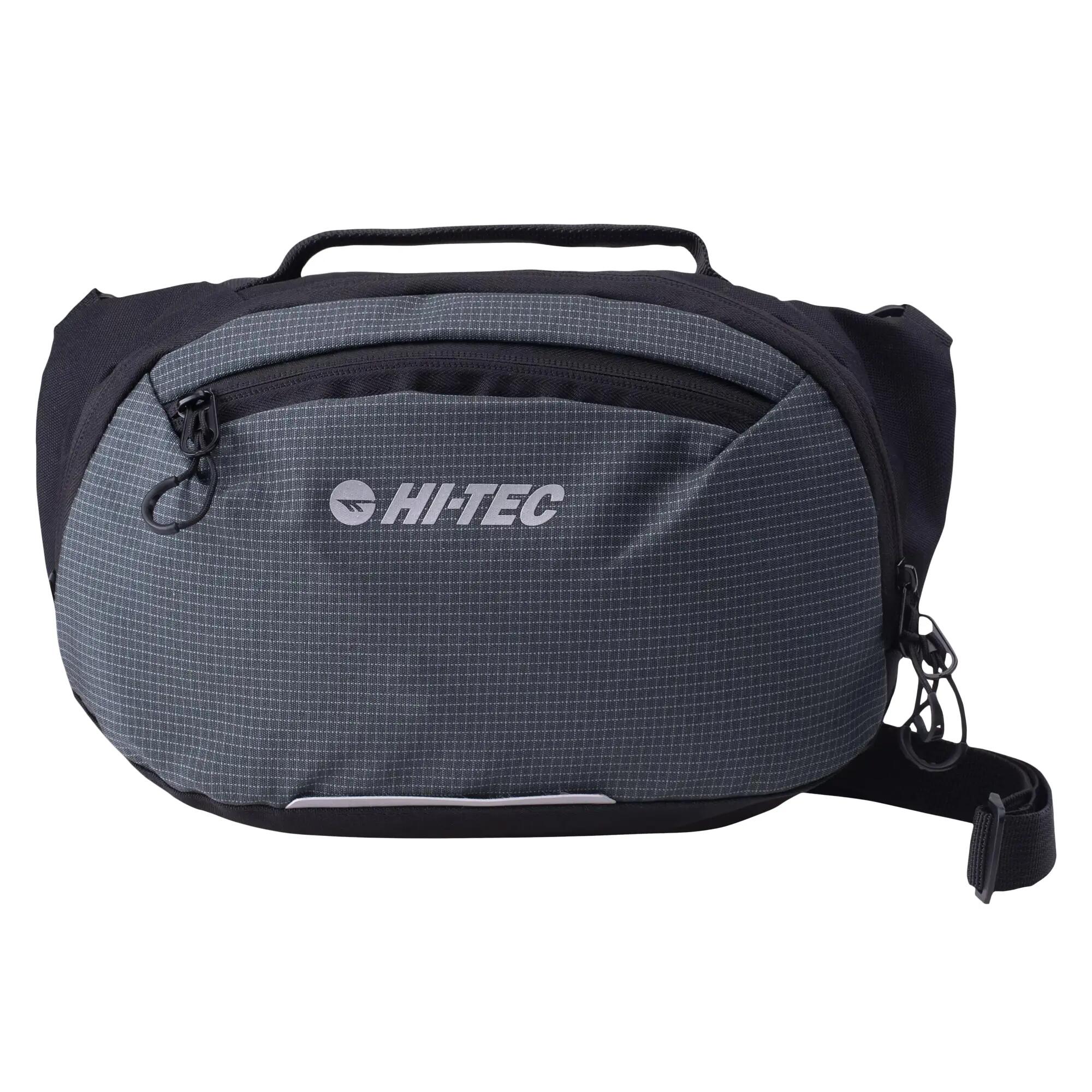 HI-TEC picture