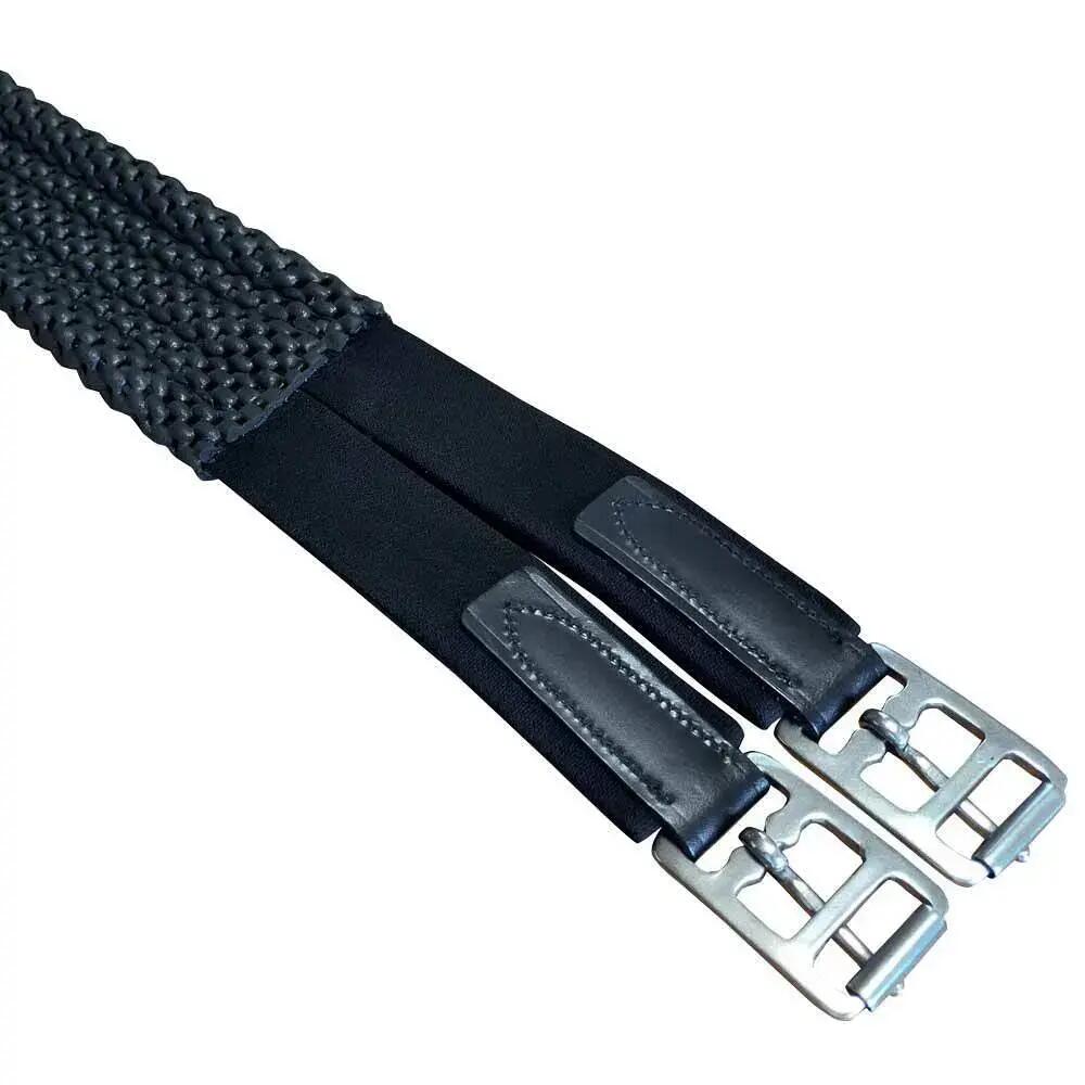 Sottopancia per cavalli Zaldi 4107855R-44K 4/5