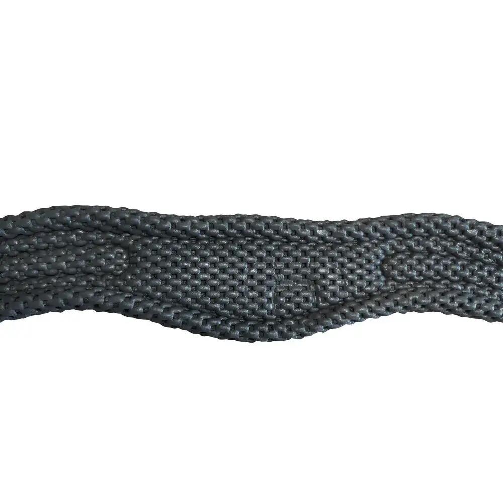 Sottopancia per cavalli Zaldi 4107855R-44K 3/5