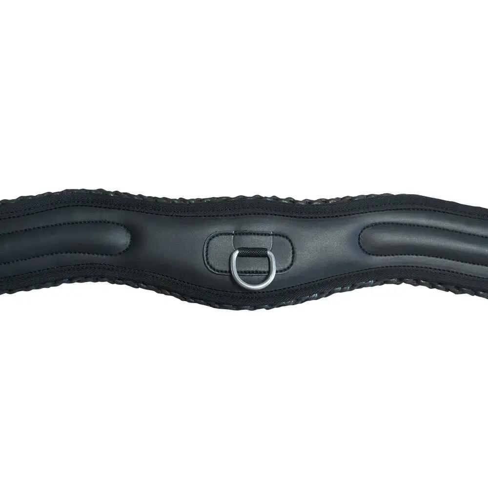 Sottopancia per cavalli Zaldi 4107855R-44K 2/5