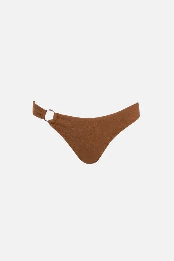 Avoca Ring - Bas De Maillot Femme 5/6