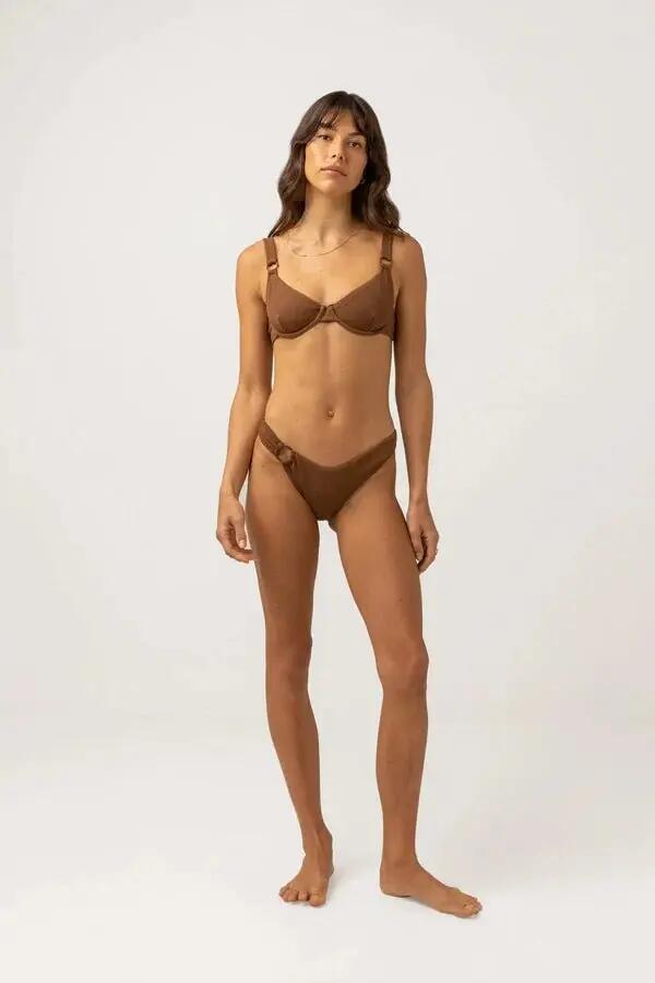 Avoca Ring - Bas De Maillot Femme 4/6