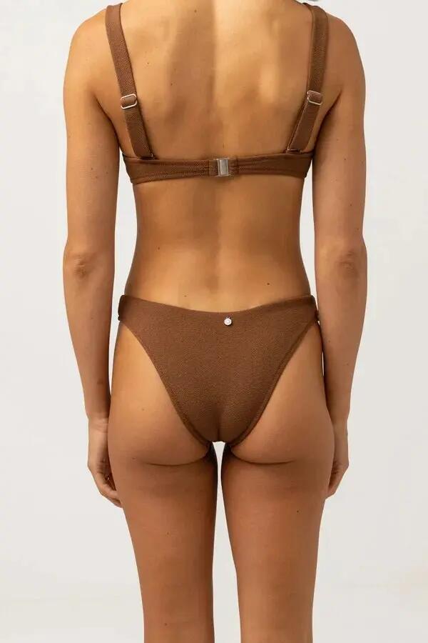 Avoca Ring - Bas De Maillot Femme 3/6