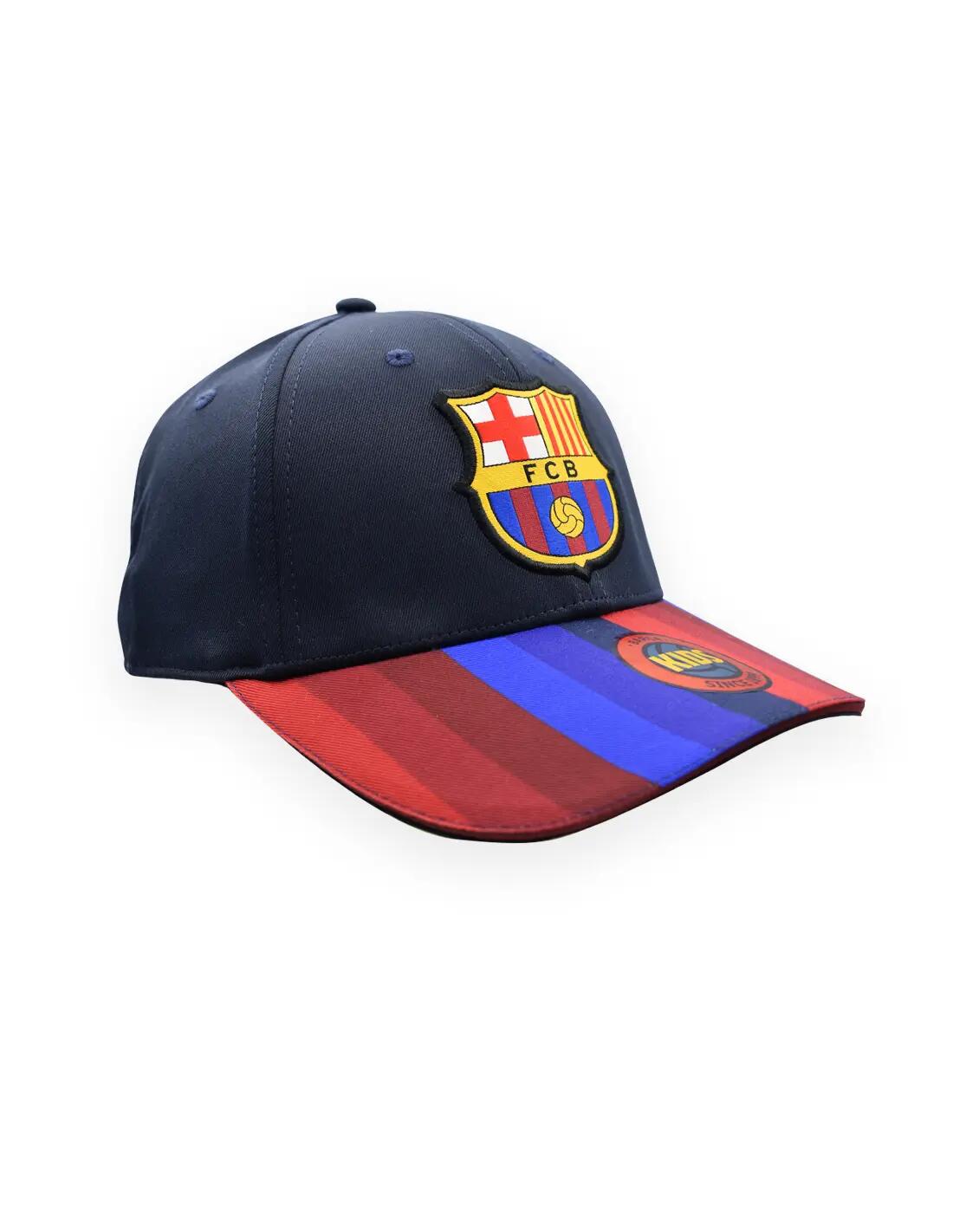 FC BARCELONA picture