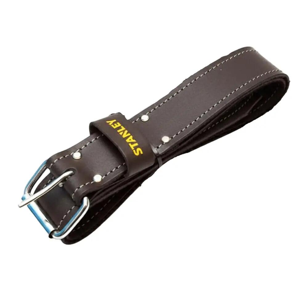 Ceinture (Noir) 3/3