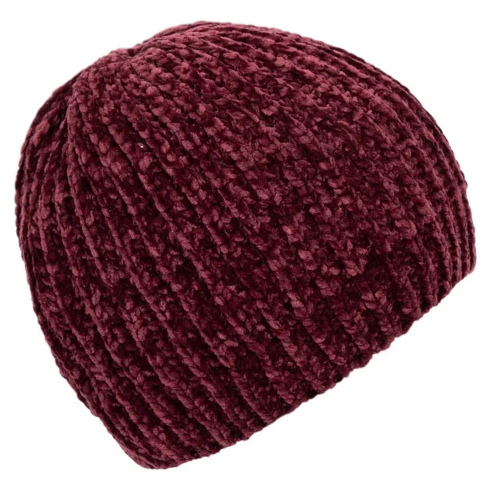 Berretto Donna Trespass Artois Fico 7/7
