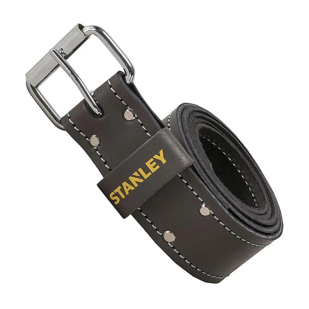 Ceinture (Noir) 2/3
