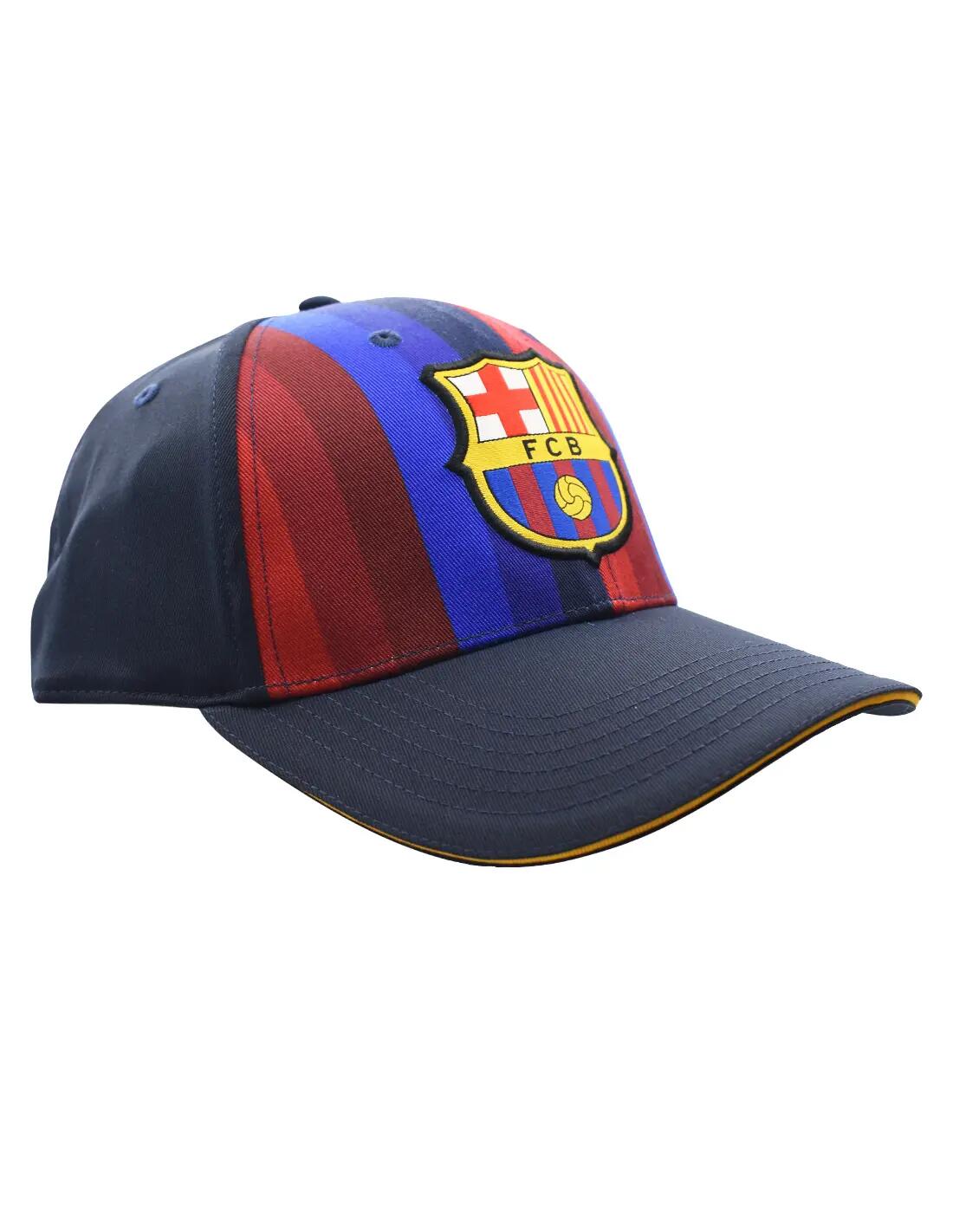 FC BARCELONA picture
