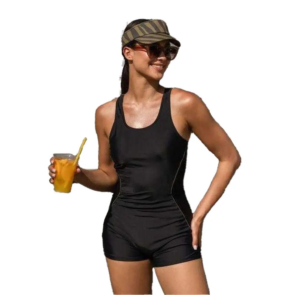 AQUAWAVE picture
