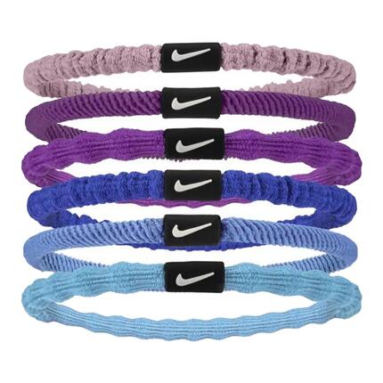 Attaches Pour Cheveux Femme (Multicolore)