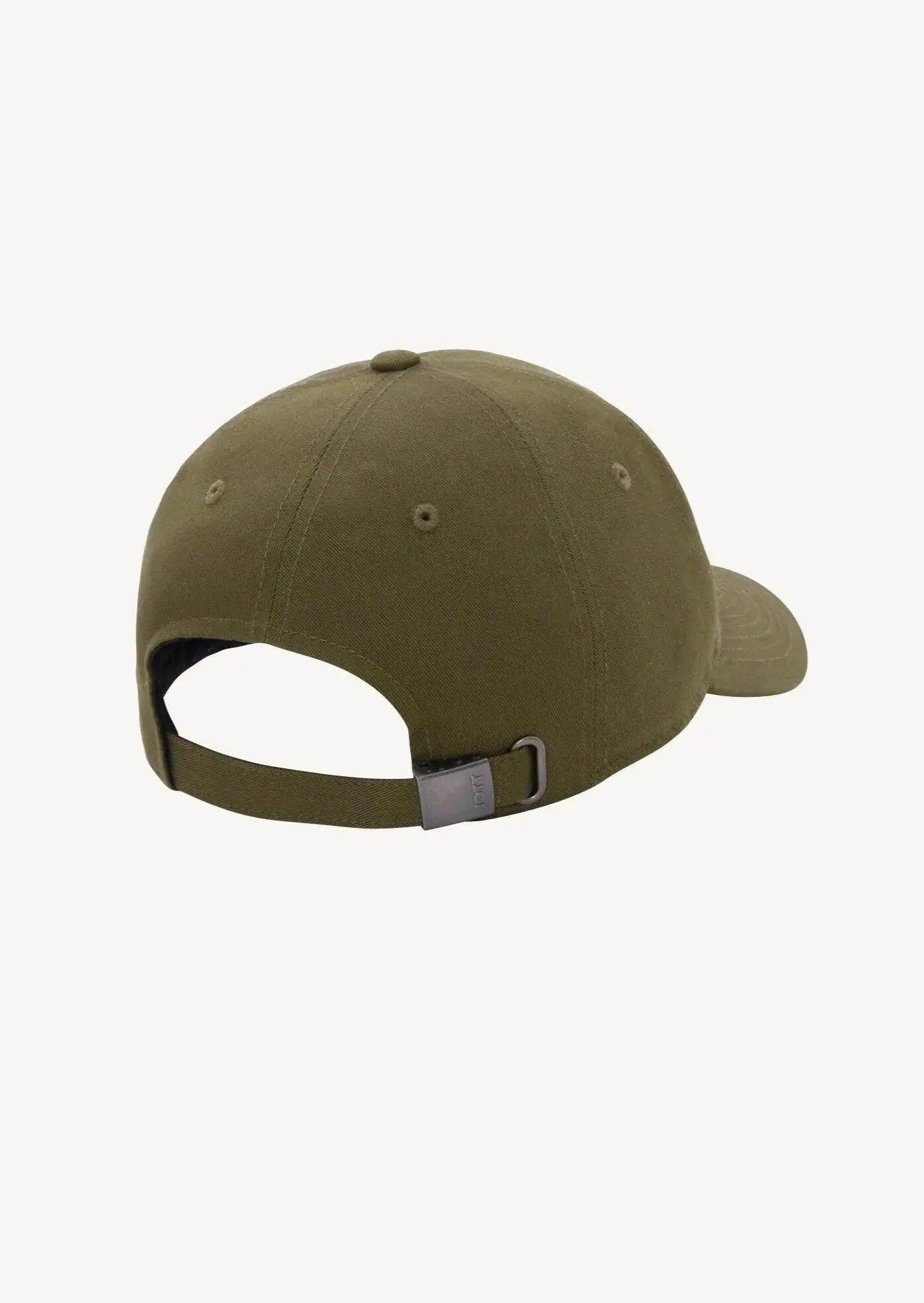 Casquette JOTT 3/5