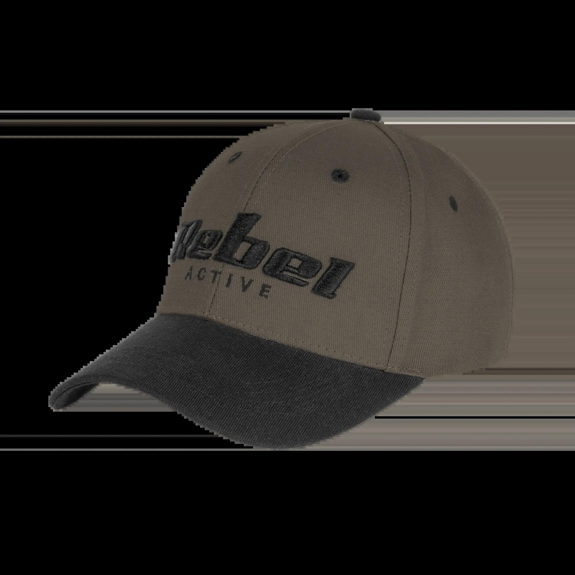 REBEL ACTIVE picture