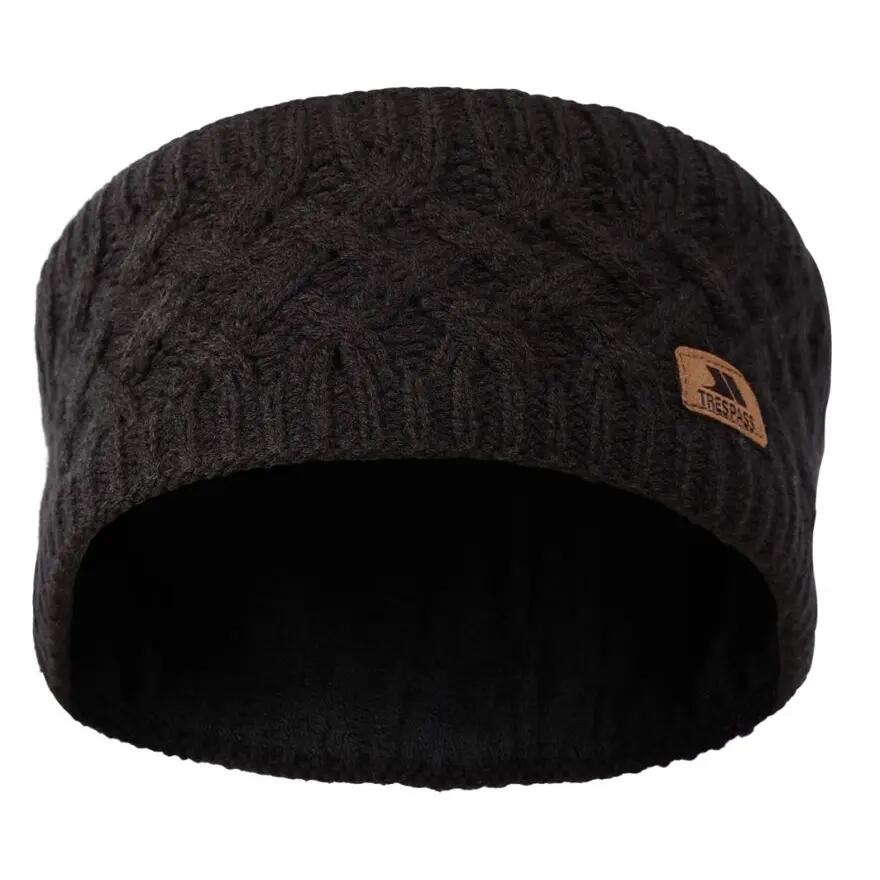 Opaska Zimowa Jensen Dla Dorosłych Unisex 4/5