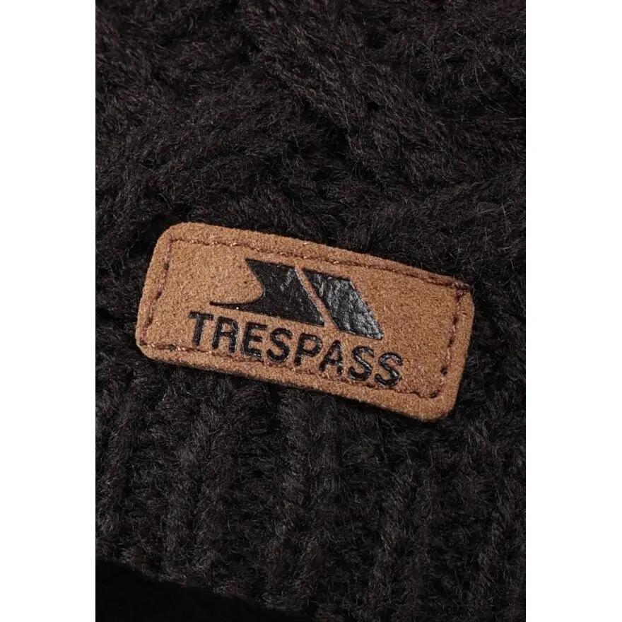 Opaska Zimowa Jensen Dla Dorosłych Unisex 3/5