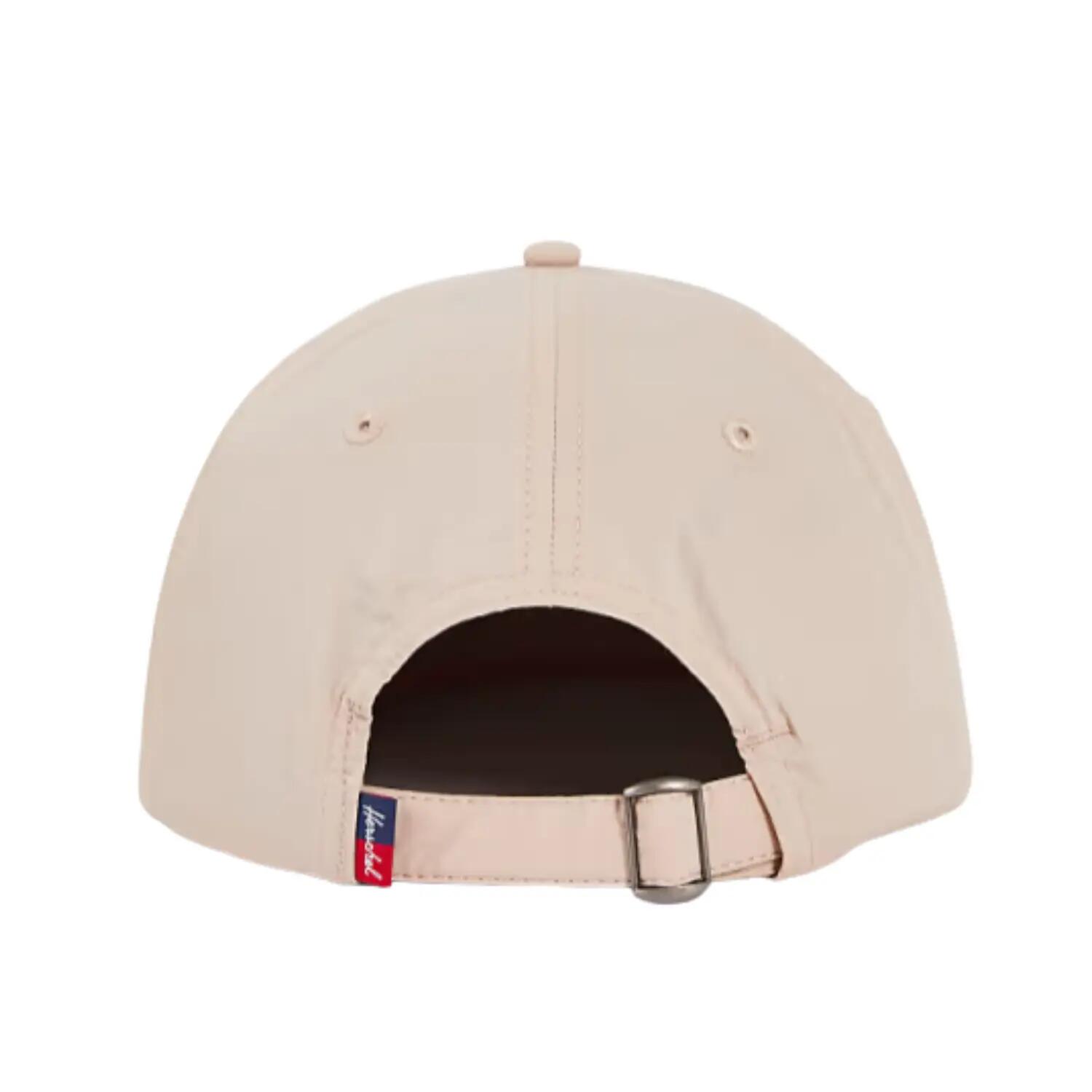 Czapka turystyczna dla dorosłych Herschel Co Scout 2/5