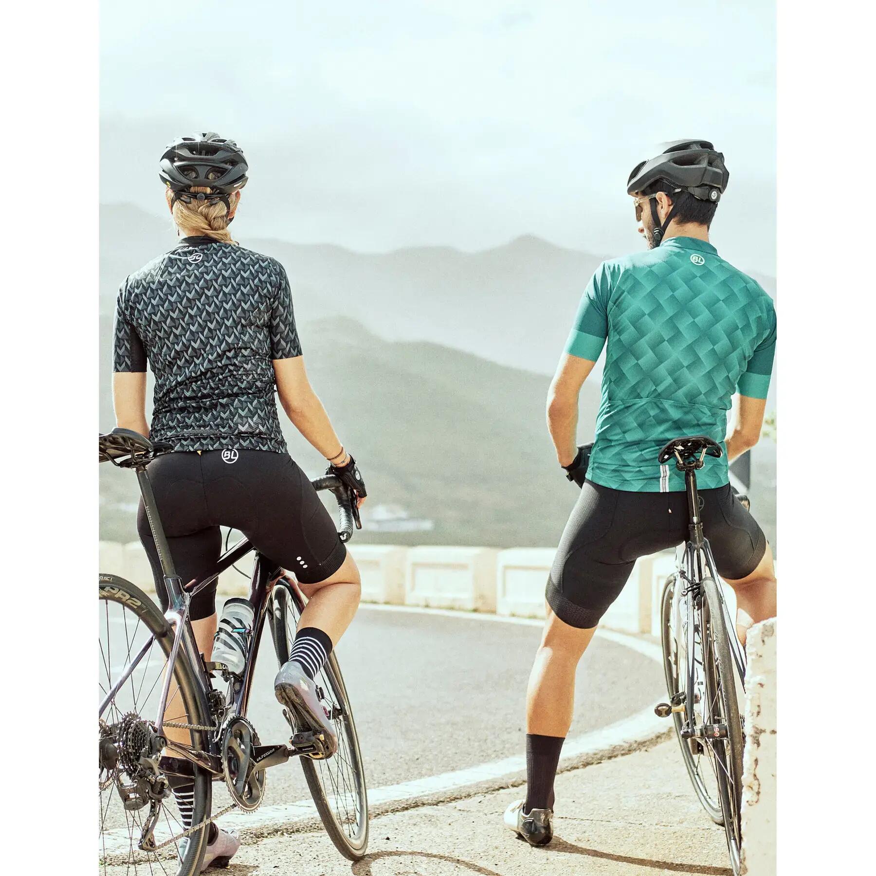 Chaussettes Bicycle Line Aenergia 4/4