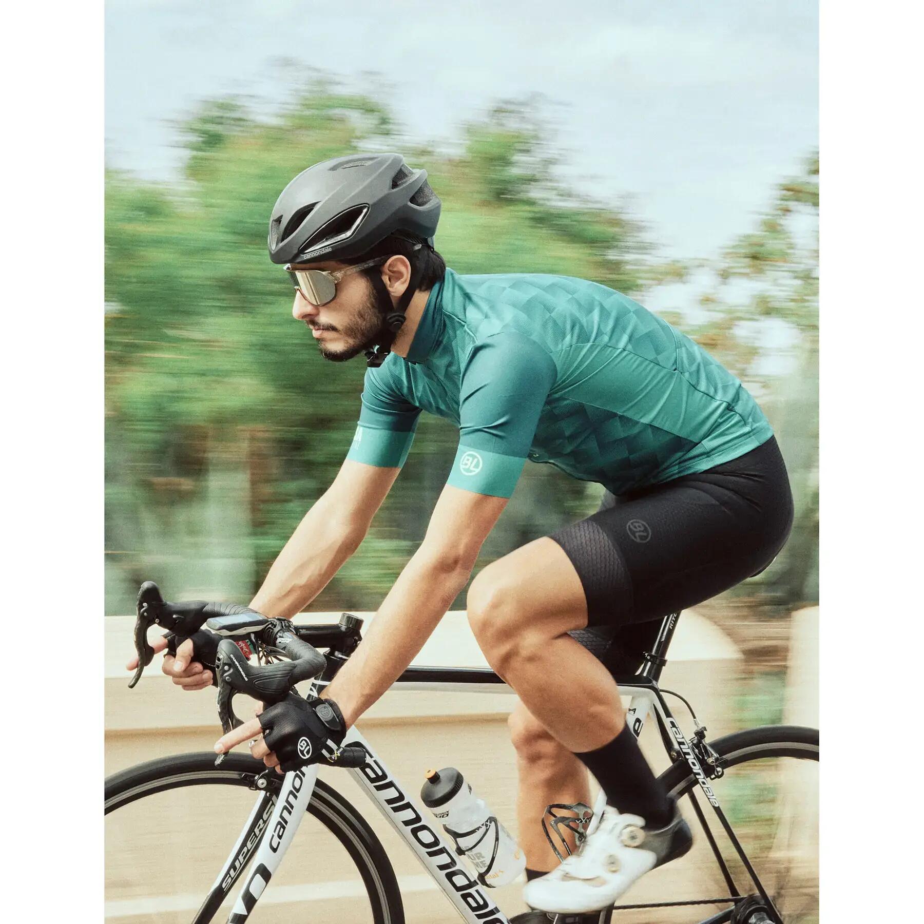 Chaussettes Bicycle Line Aenergia 3/4