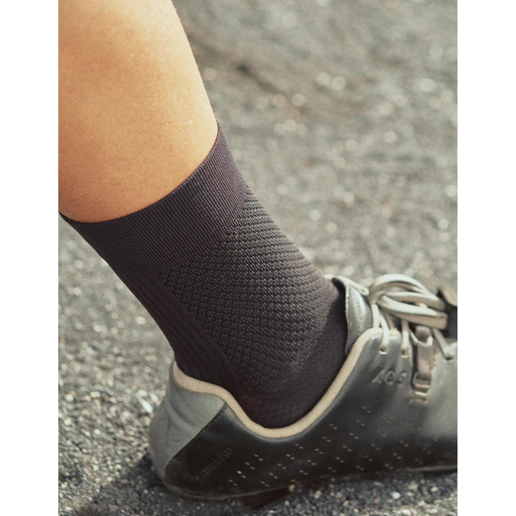 Chaussettes Bicycle Line Aenergia 2/4