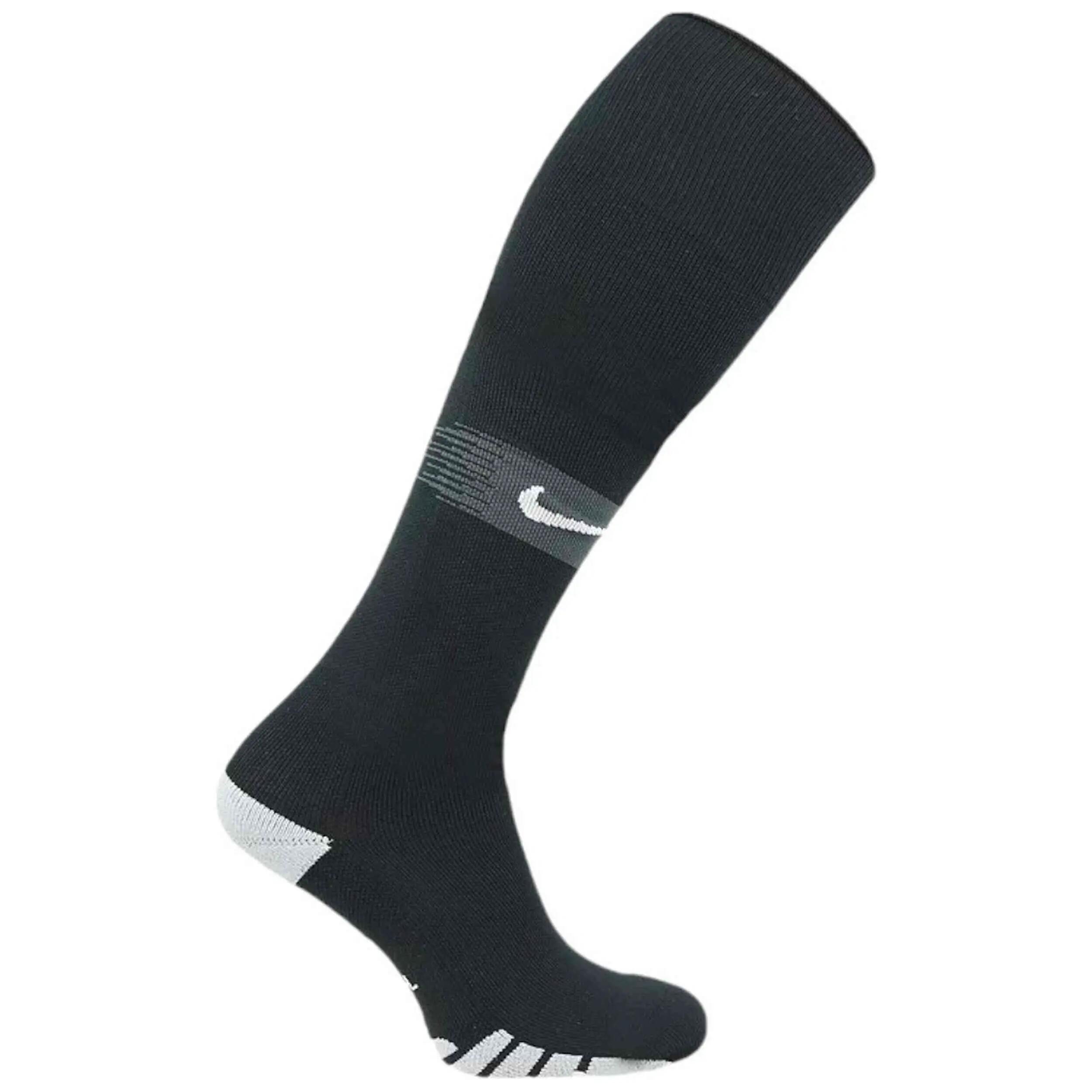 Fußballstutzen Nike Modell SX6836-011 für unisex 3/4