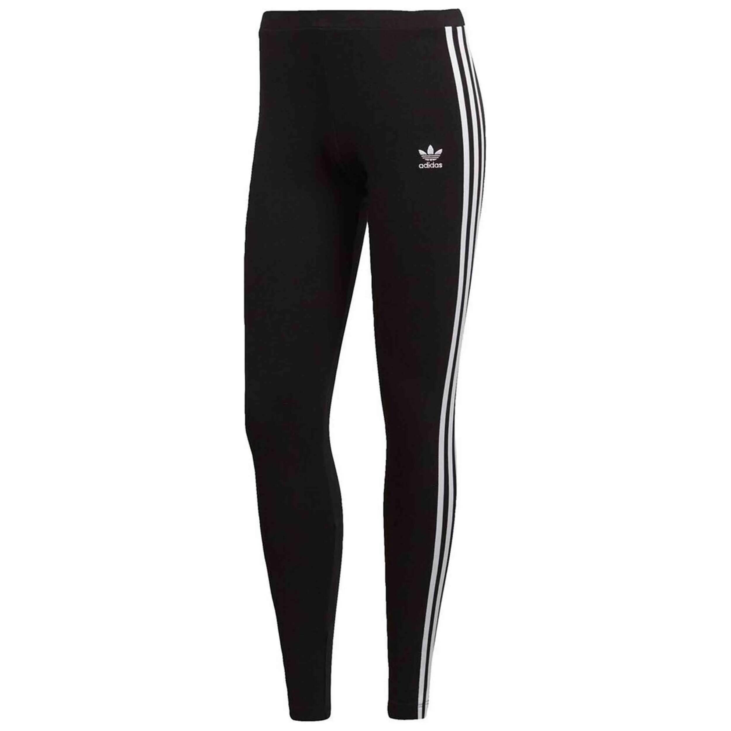 Leggings Adidas modèle 780930 pour femmes 1/3