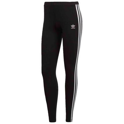 Leggings Adidas modèle 780930 pour femmes
