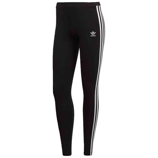 Leggings Adidas modèle 780930 pour femmes
