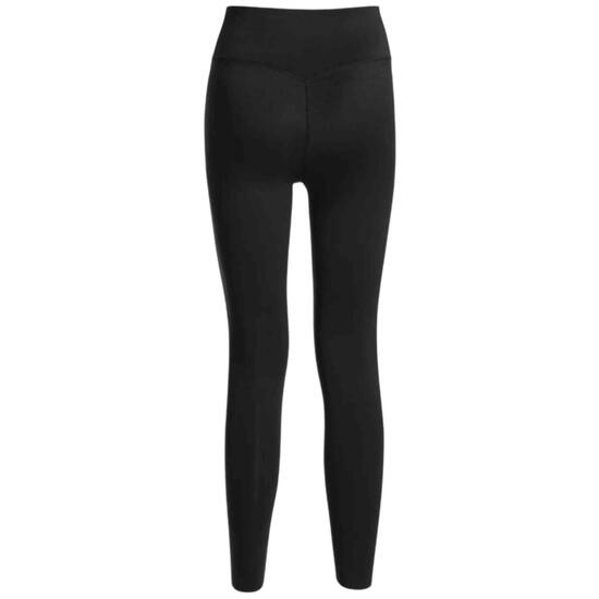 Leggings Joma modello Indoor Gym per donne