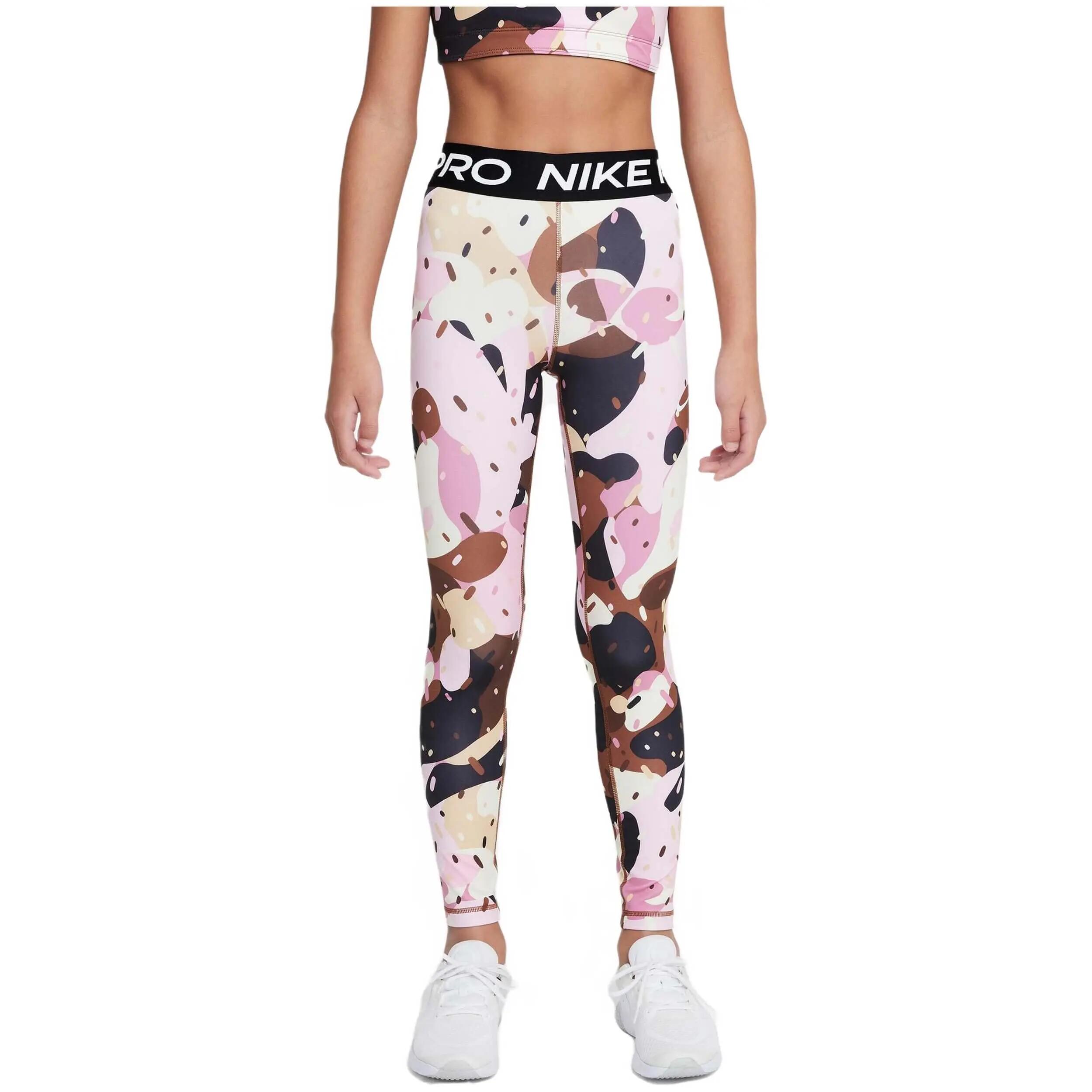 NIKE picture