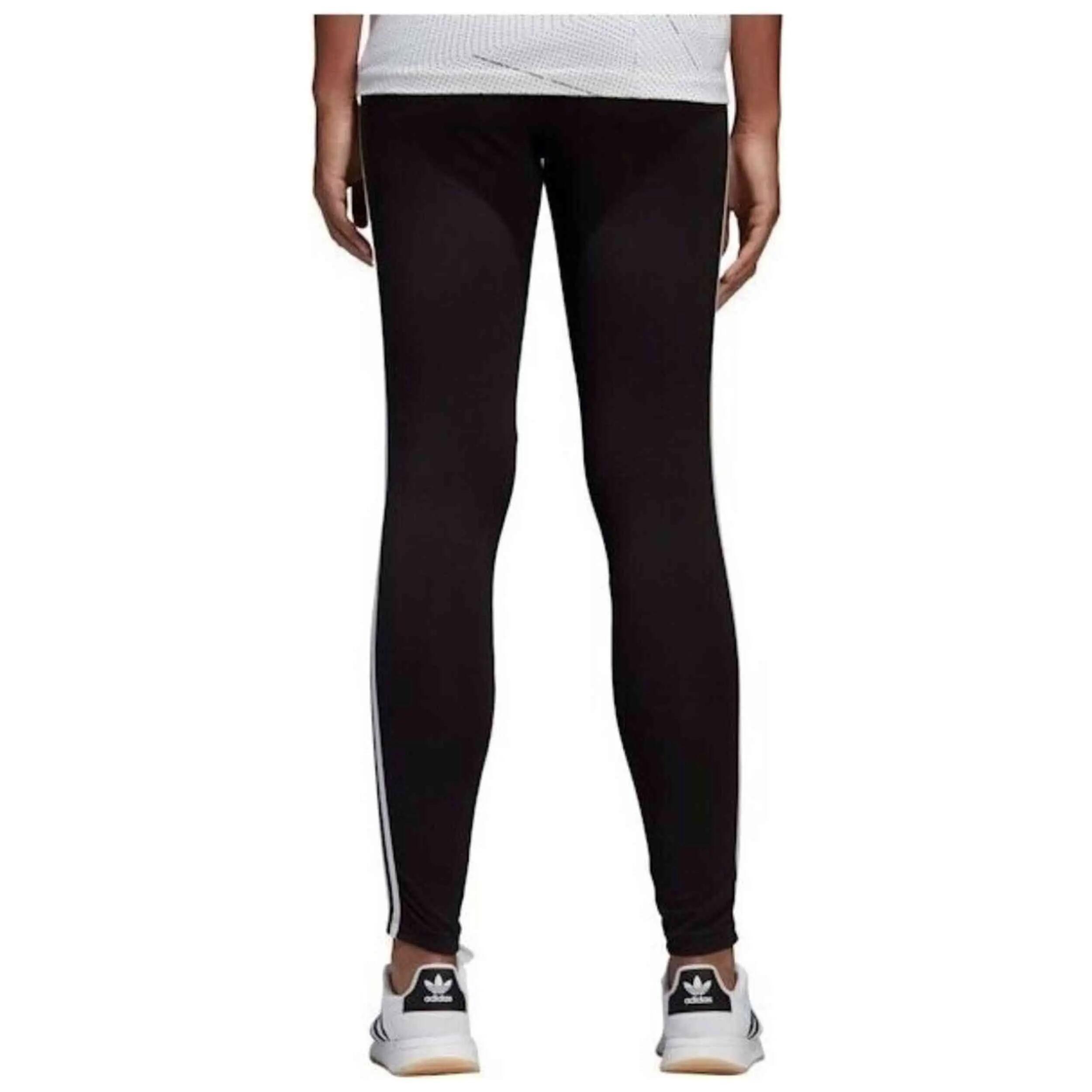 Leggings Adidas modèle 780930 pour femmes 3/3