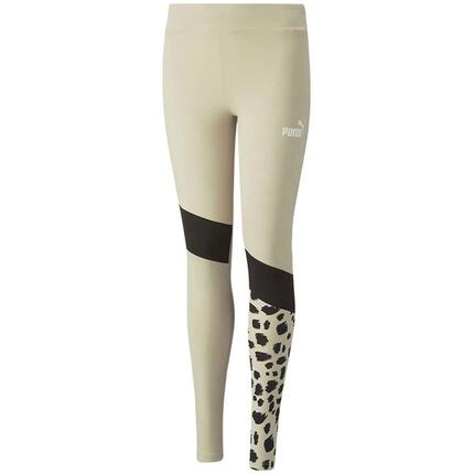 Leggings Puma modèle 539818-88 pour femmes