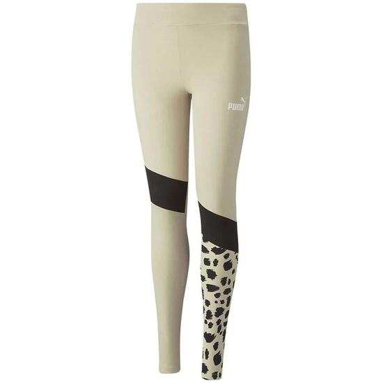 Leggings Puma modèle 539818-88 pour femmes