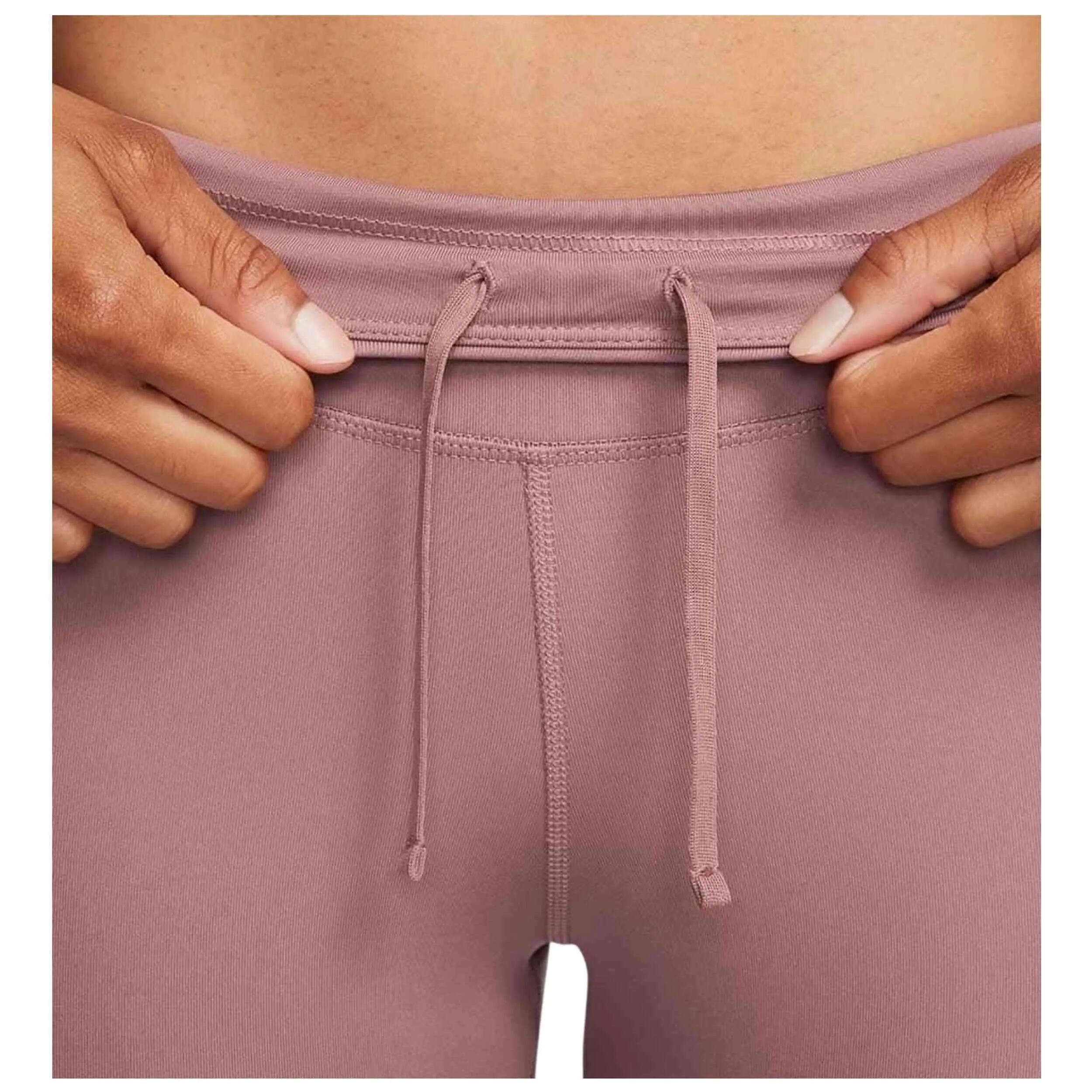 Leggings Nike modèle CZ9240-208 pour femmes 4/4