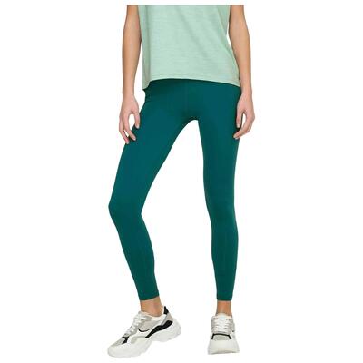 Leggings only play model surf the web voor vrouwen