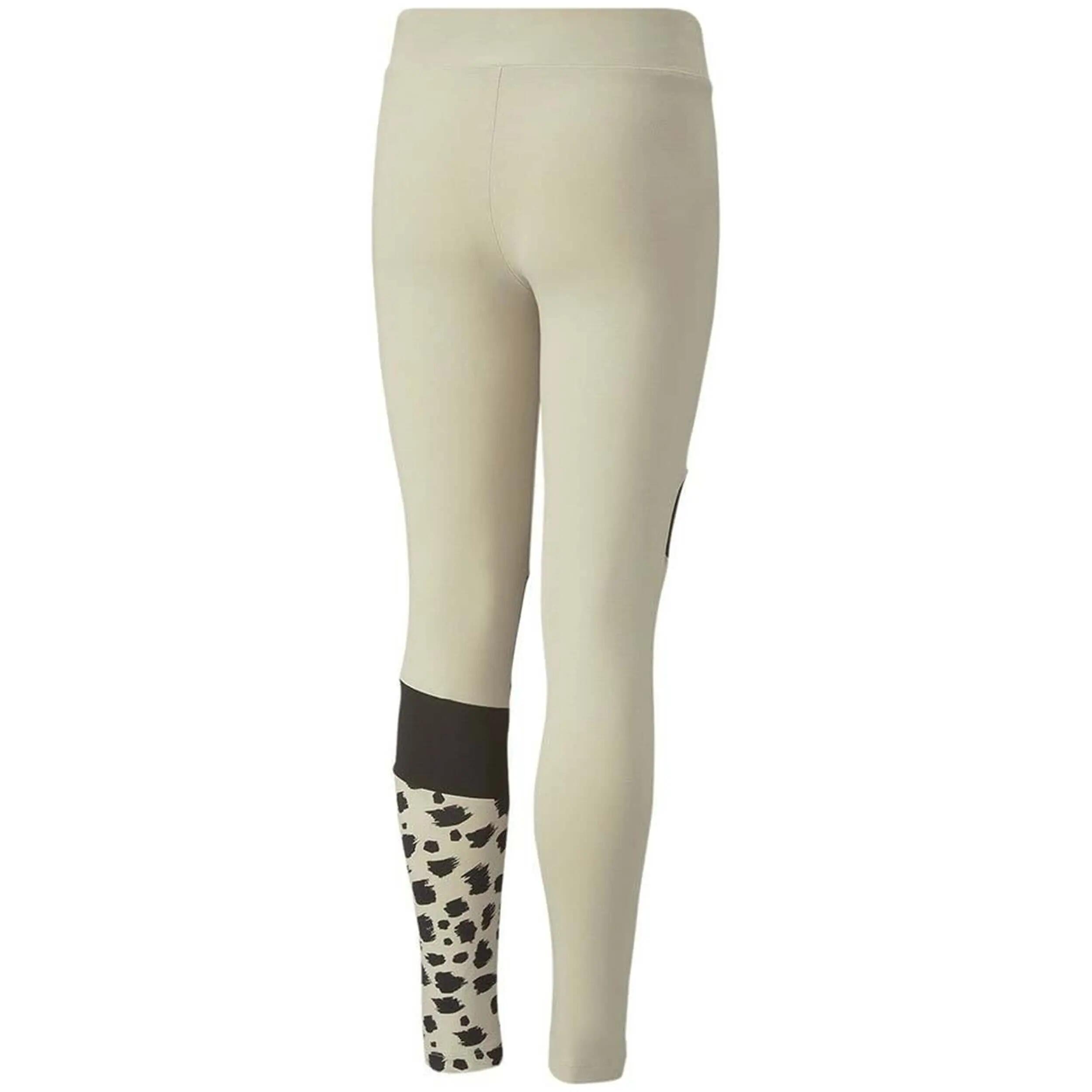 Leggings Puma modèle 539818-88 pour femmes 2/2