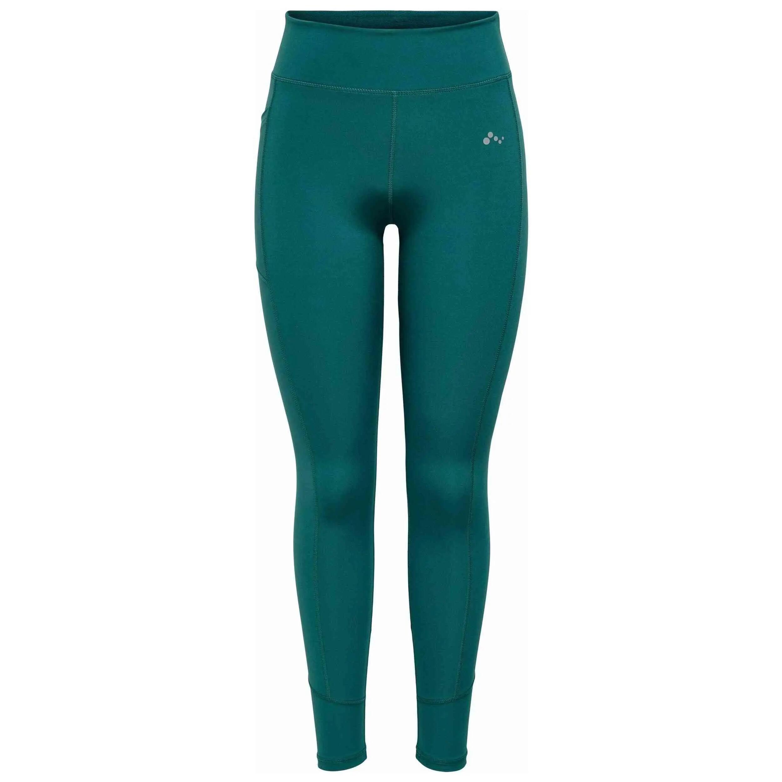 Leggings Only play modelo surf the web para mulheres 5/5