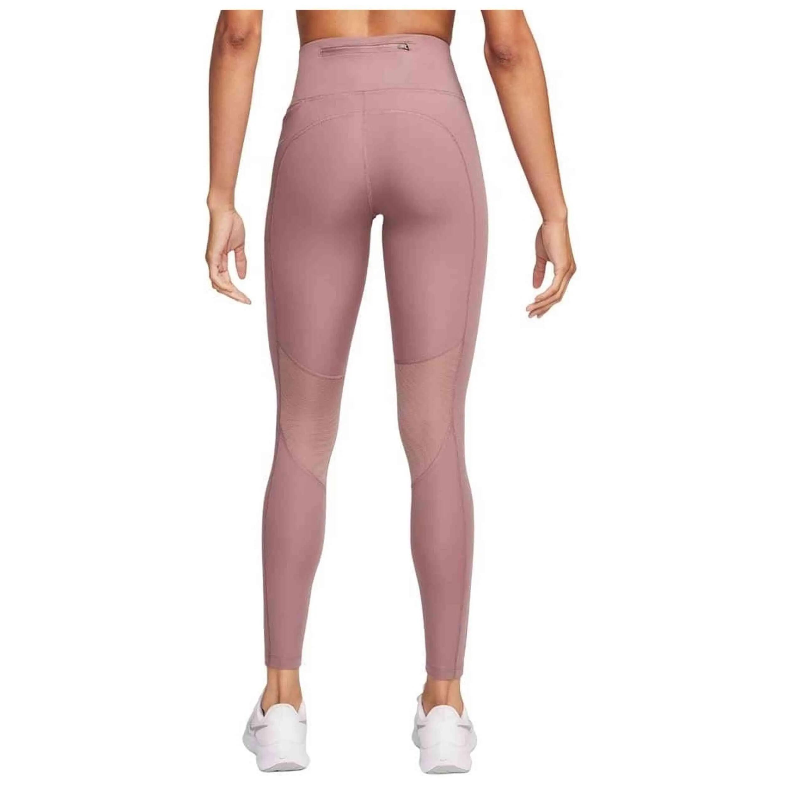 Leggings Nike modèle CZ9240-208 pour femmes 2/4