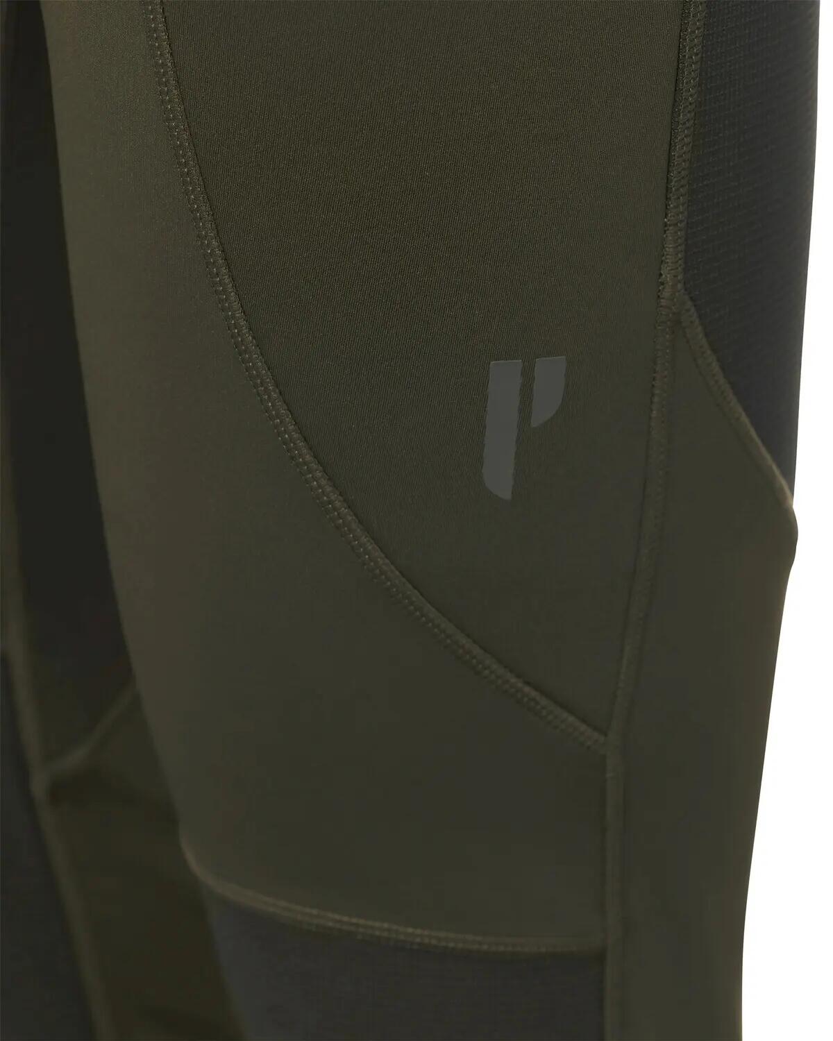 Damen Leggings Reinforced Skye 6/15