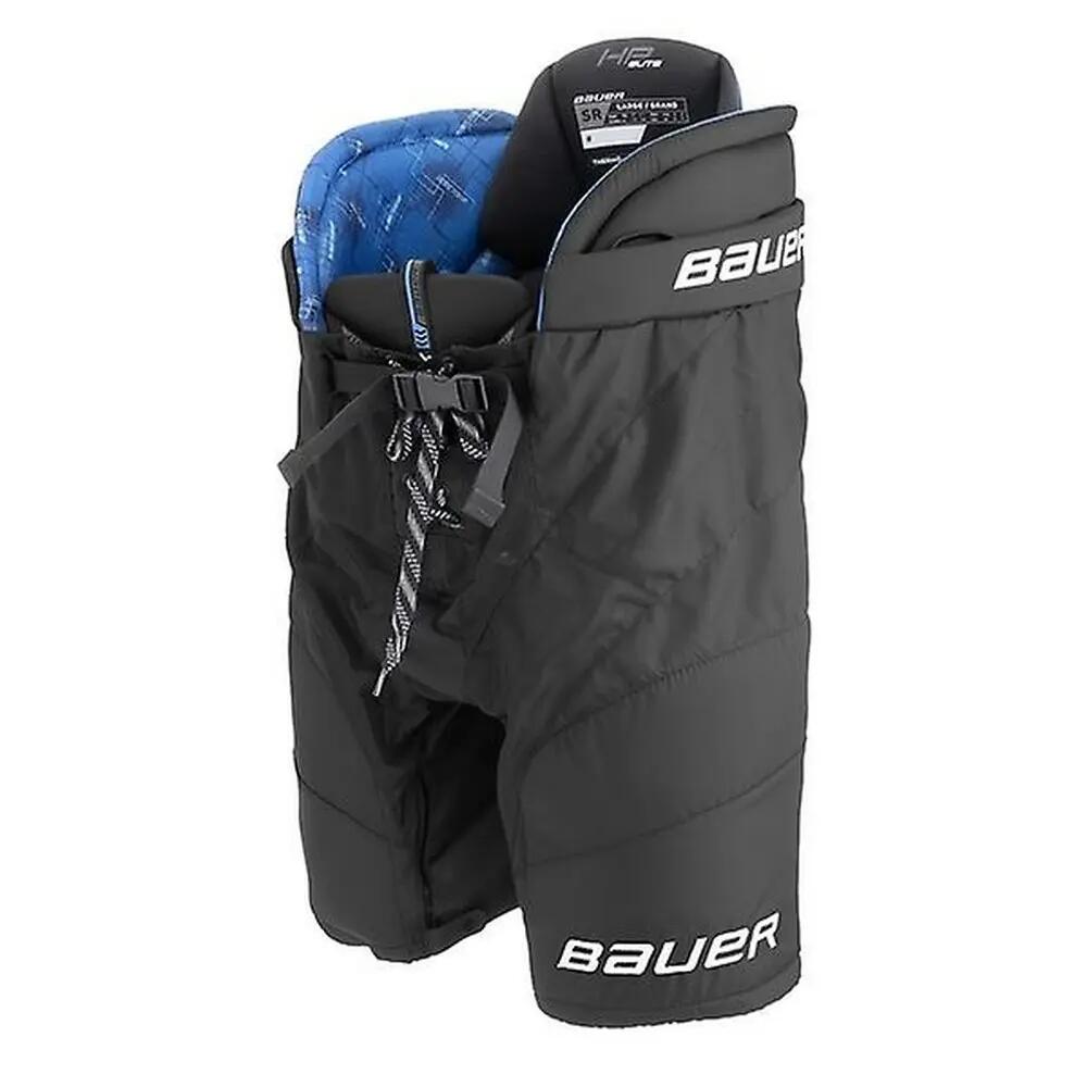 BAUER picture