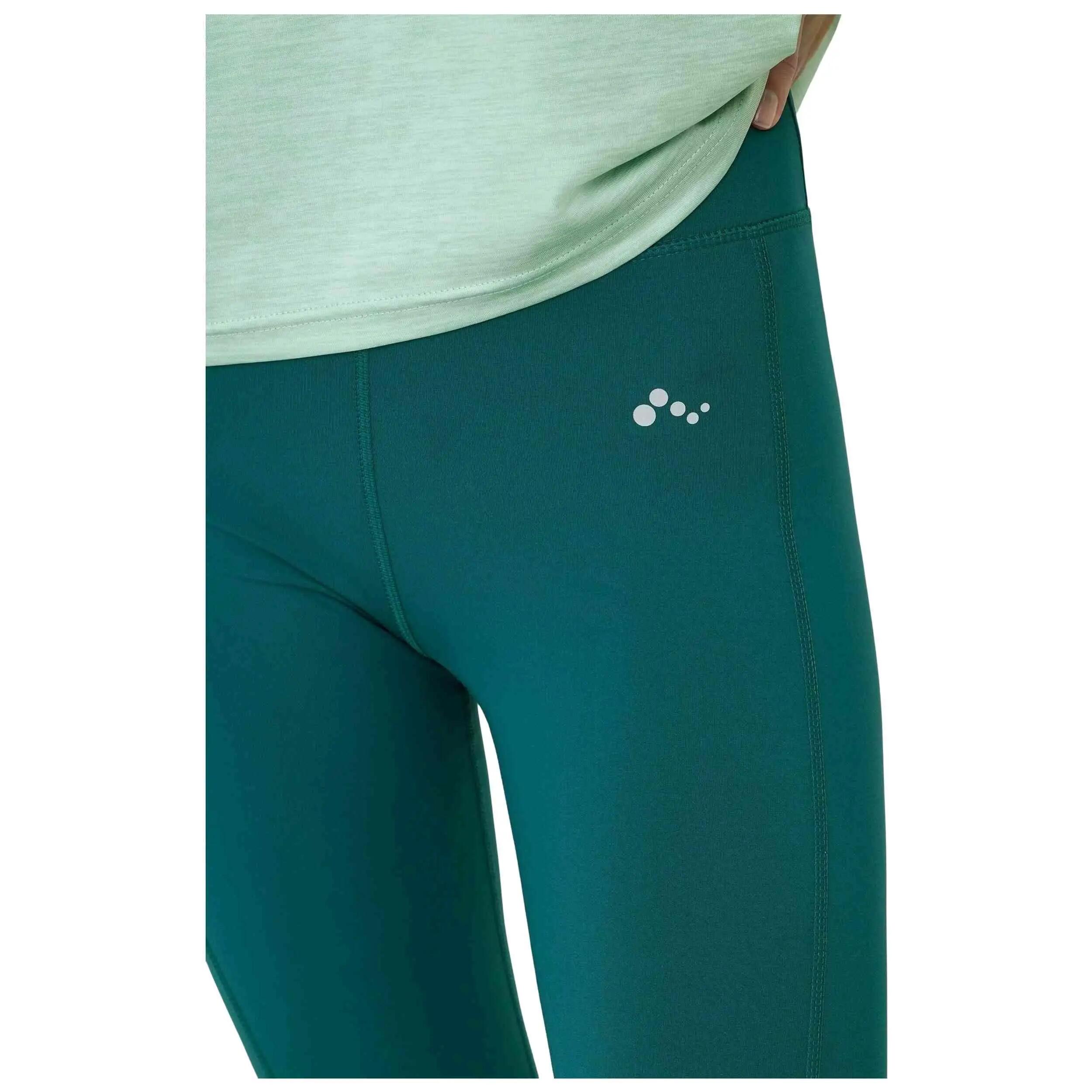 Leggings Only play modelo surf the web para mulheres 4/5