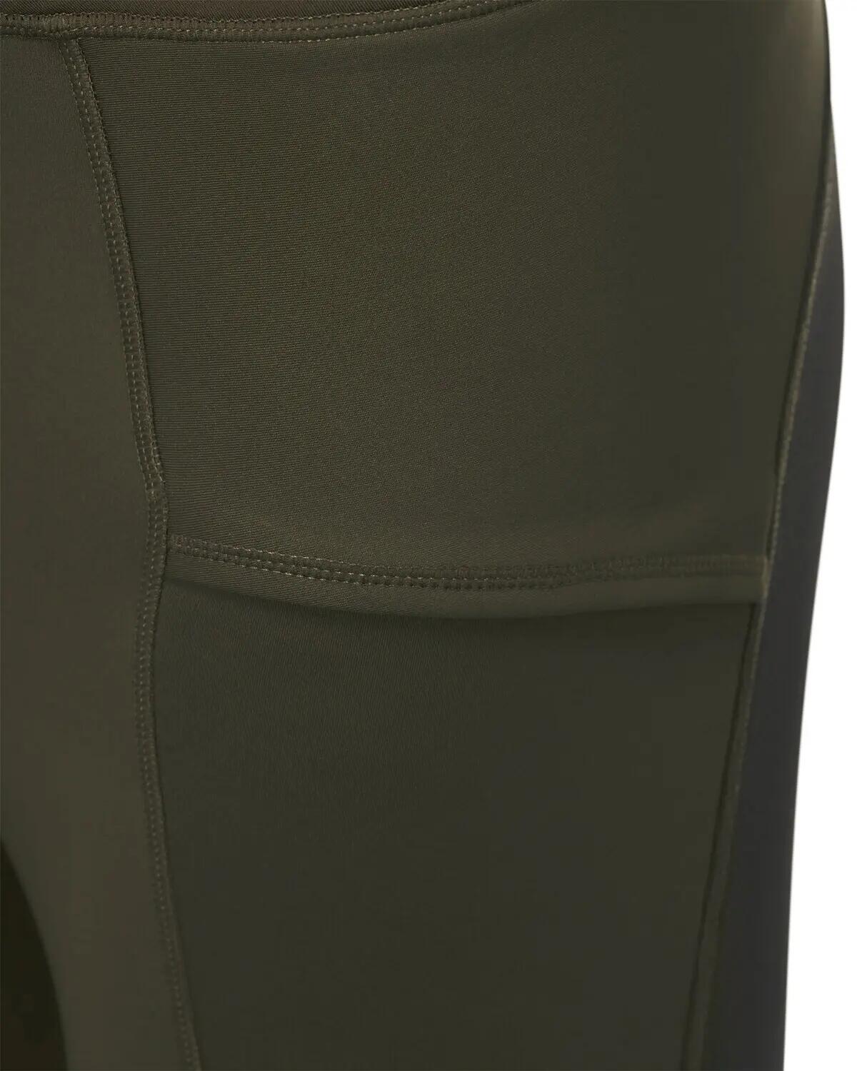 Damen Leggings Reinforced Skye 5/15