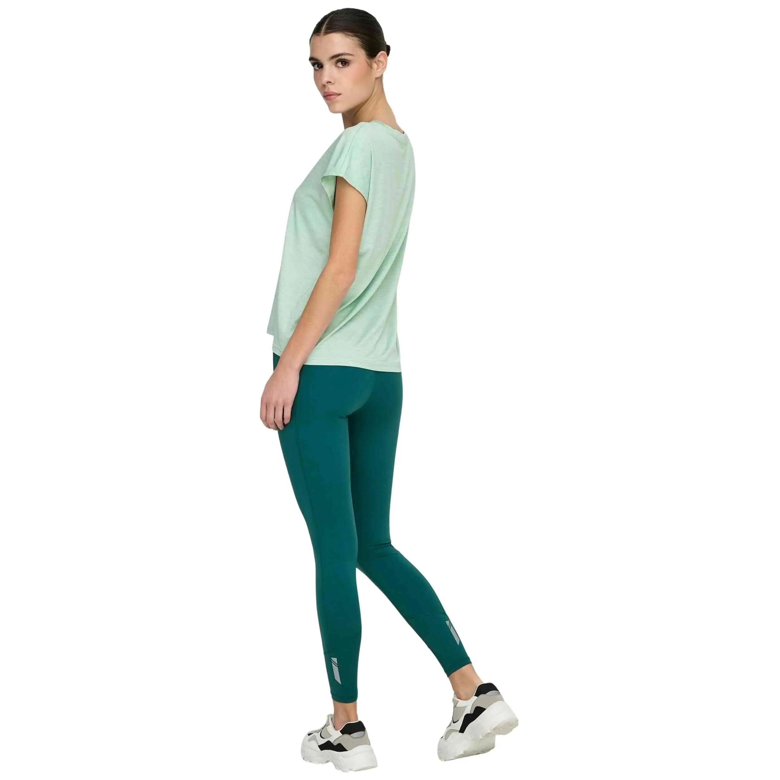 Leggings Only play modelo surf the web para mulheres 3/5