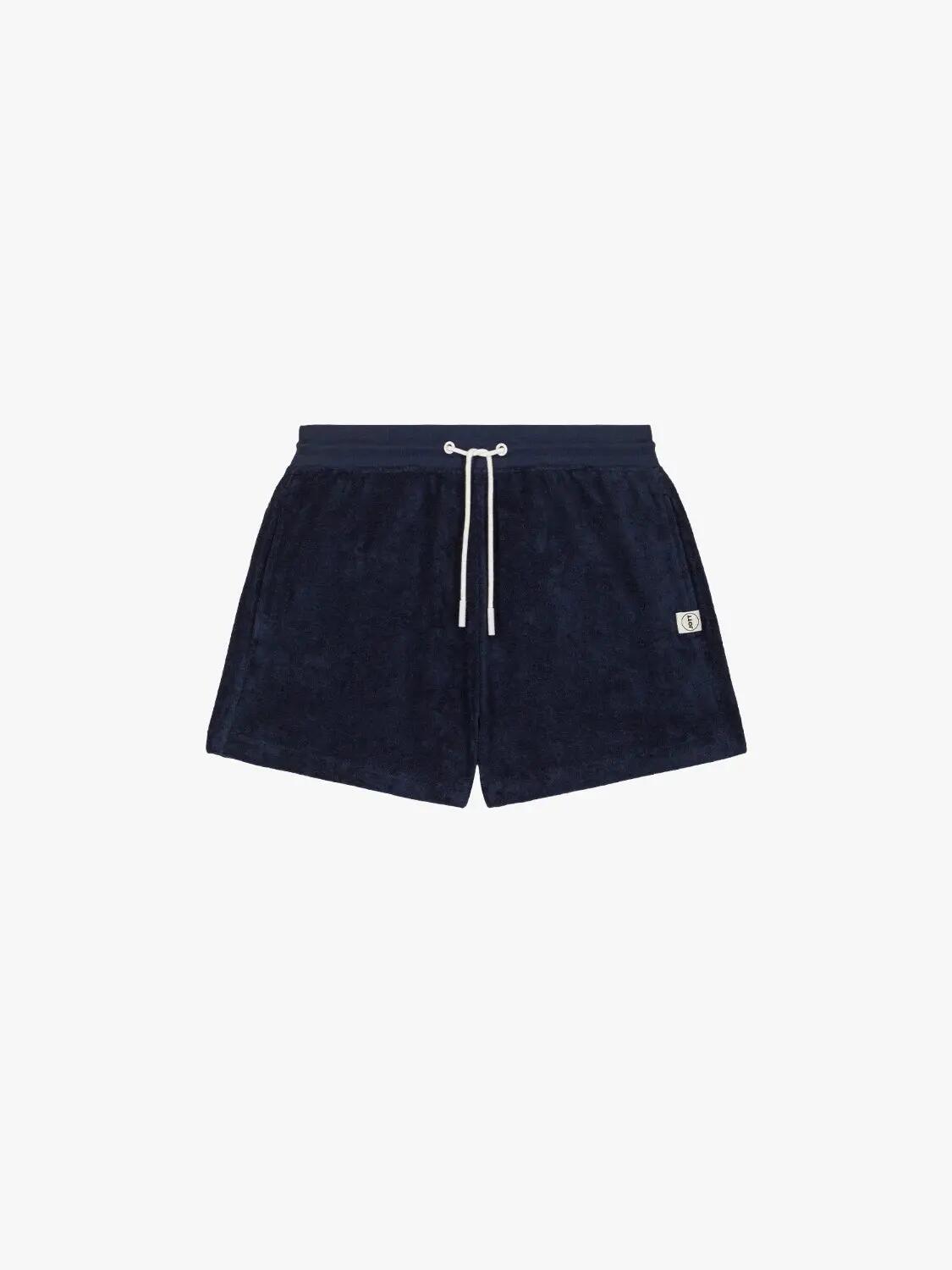 Short JOTT Tampa en coton - Femme 4/4