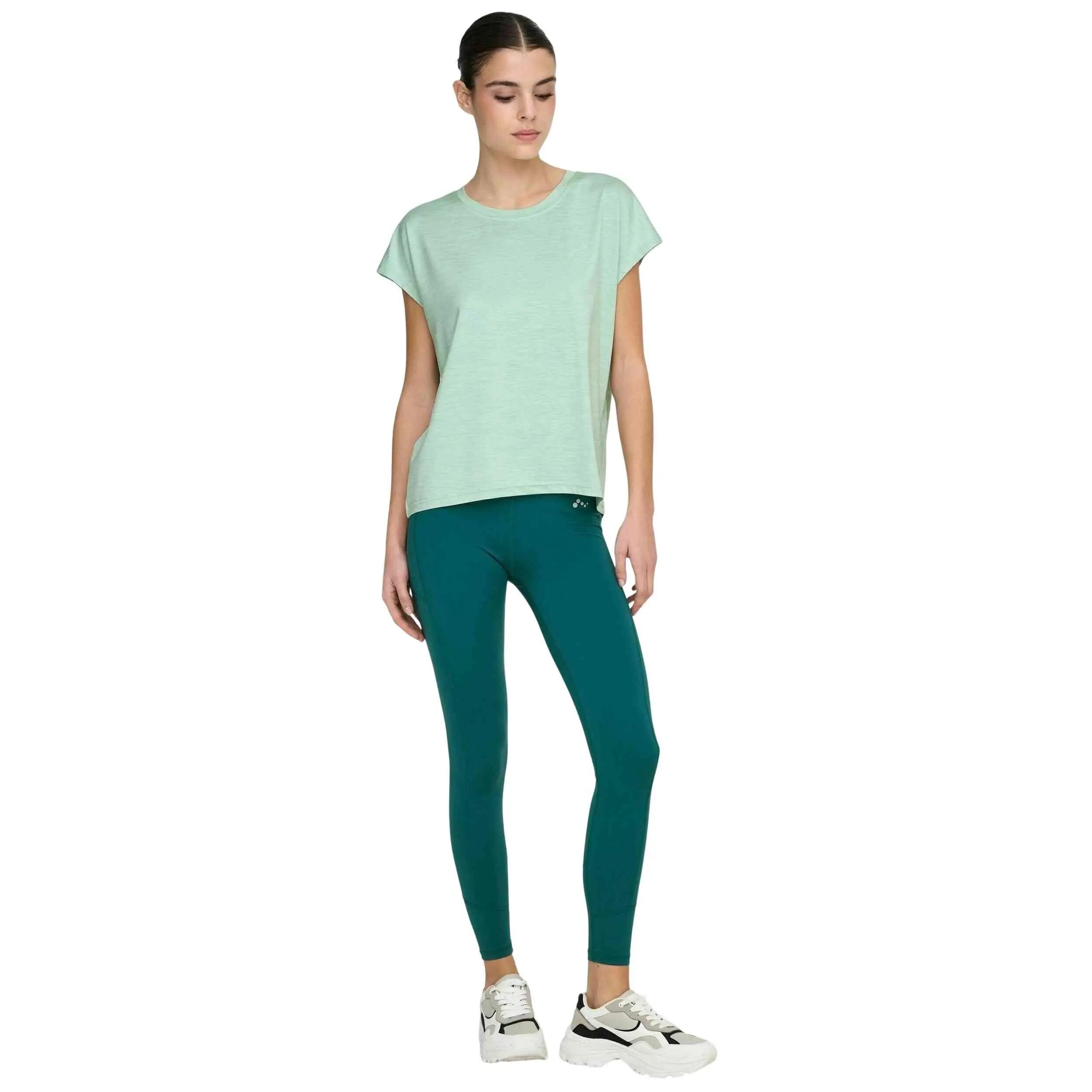 Leggings Only play modelo surf the web para mulheres 2/5
