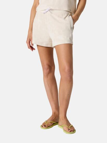Short JOTT Tampa en coton - Femme